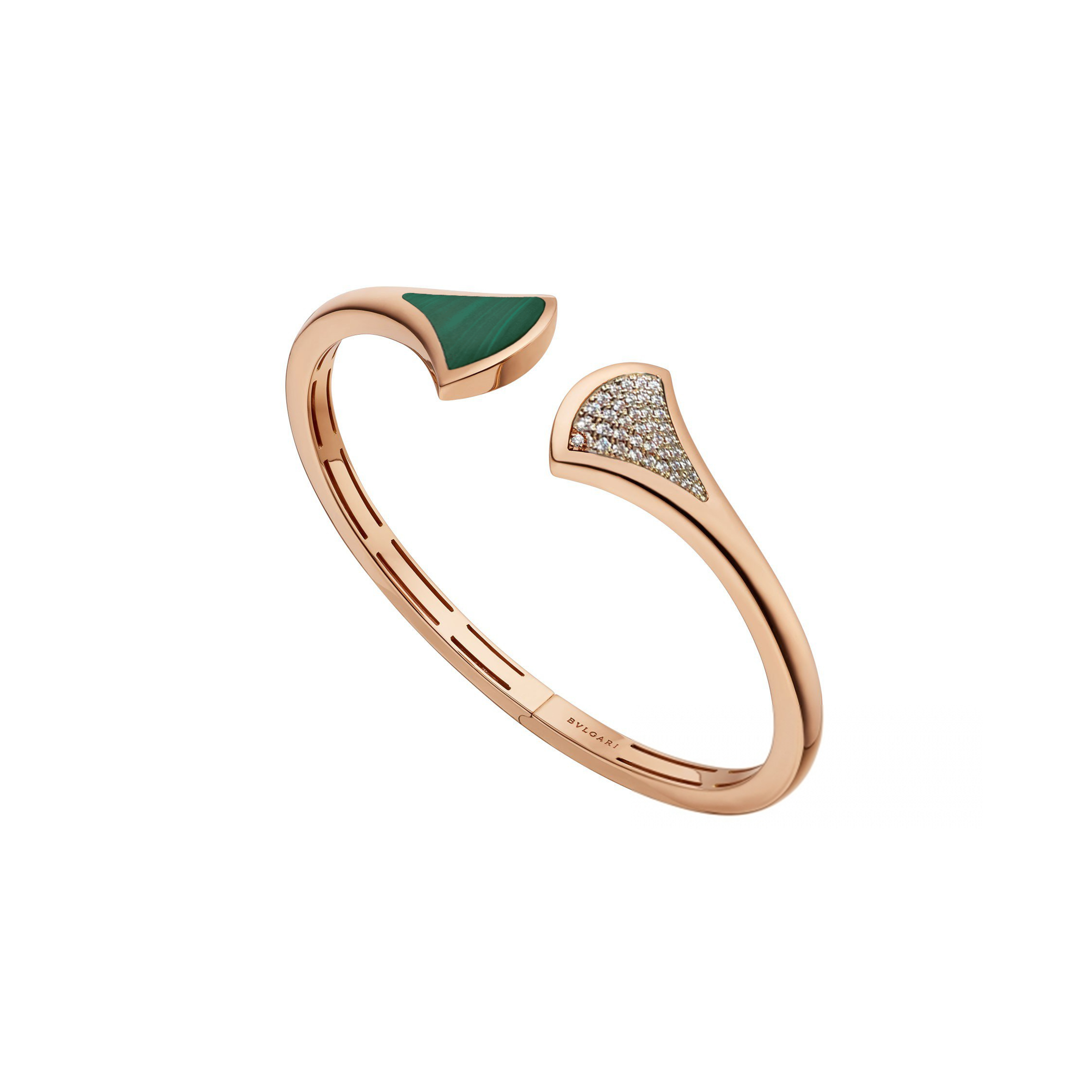 B*l*ai divas’ dream bracelet 356770